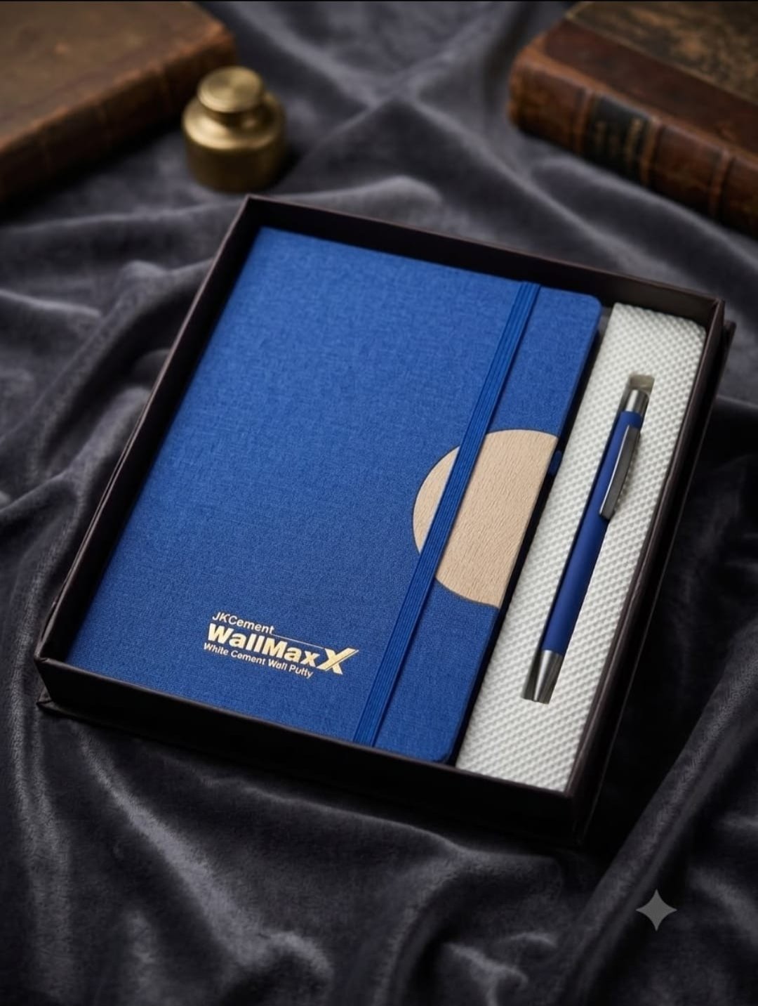 Corporate Gift Option 2